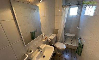 Departamento en Venta en Hermosa vista al Mar