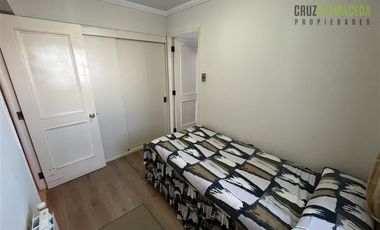 Departamento en Venta en Hermosa vista al Mar