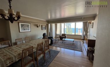 Departamento en Venta en Hermosa vista al Mar