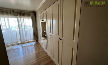 Departamento en Venta en Hermosa vista al Mar