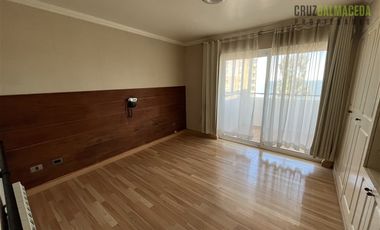 Departamento en Venta en Hermosa vista al Mar