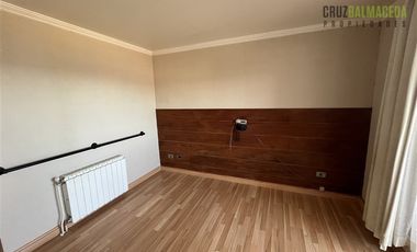 Departamento en Venta en Hermosa vista al Mar