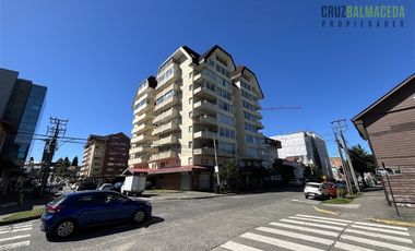 Departamento en Venta en Hermosa vista al Mar