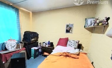 Local Comercial en Arriendo en Cercano a municipalidad de Recoleta