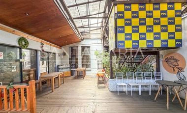 Oficina en Arriendo en Ohiggins con Galvarino, Concepción