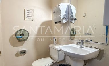 Oficina en Arriendo en Ohiggins con Galvarino, Concepción