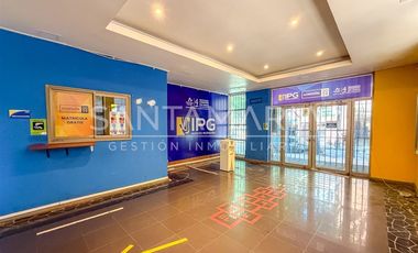 Oficina en Arriendo en Ohiggins con Galvarino, Concepción