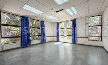 Oficina en Arriendo en Ohiggins con Galvarino, Concepción