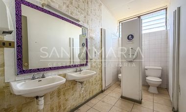 Oficina en Arriendo en Ohiggins con Galvarino, Concepción