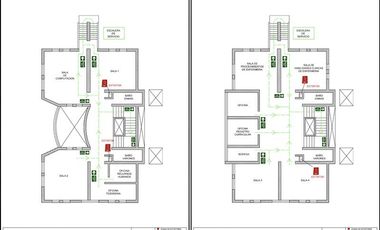 Oficina en Arriendo en Ohiggins con Galvarino, Concepción