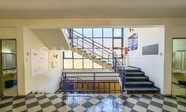 Oficina en Arriendo en Ohiggins con Galvarino, Concepción