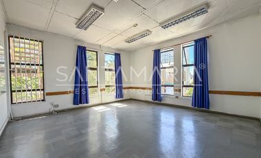 Oficina en Arriendo en Ohiggins con Galvarino, Concepción