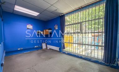 Oficina en Arriendo en Ohiggins con Galvarino, Concepción