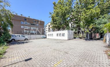 Oficina en Arriendo en Ohiggins con Galvarino, Concepción