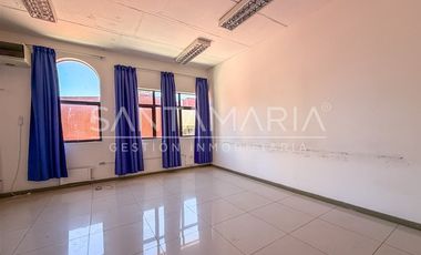 Oficina en Arriendo en Ohiggins con Galvarino, Concepción