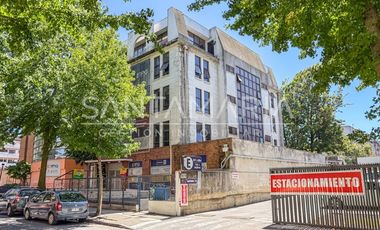 Oficina en Arriendo en Ohiggins con Galvarino, Concepción