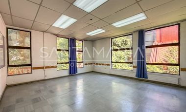 Oficina en Arriendo en Ohiggins con Galvarino, Concepción