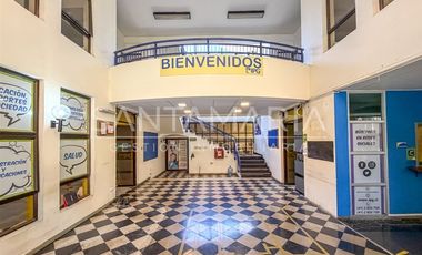 Oficina en Arriendo en Ohiggins con Galvarino, Concepción