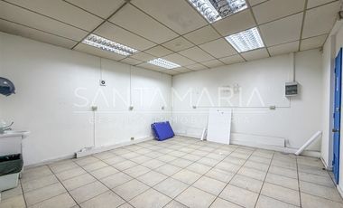 Oficina en Arriendo en Ohiggins con Galvarino, Concepción