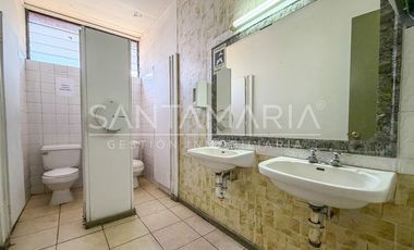 Oficina en Arriendo en Ohiggins con Galvarino, Concepción