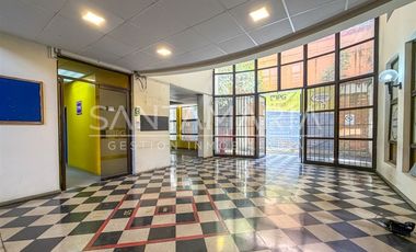 Oficina en Arriendo en Ohiggins con Galvarino, Concepción