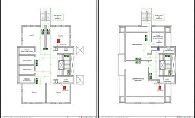 Oficina en Arriendo en Ohiggins con Galvarino, Concepción