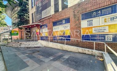 Oficina en Arriendo en Ohiggins con Galvarino, Concepción