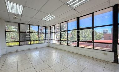 Oficina en Arriendo en Ohiggins con Galvarino, Concepción