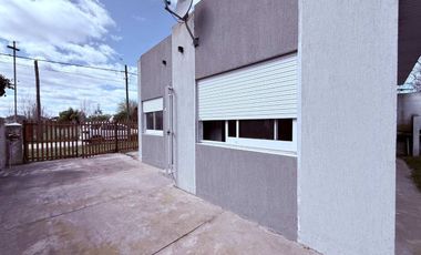 VENTA DE PH EN BLOCK DE 6 AMBIENTES - MAR DE COBO