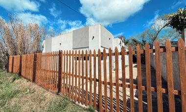 VENTA DE PH EN BLOCK DE 6 AMBIENTES - MAR DE COBO