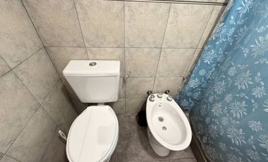 VENTA DE PH EN BLOCK DE 6 AMBIENTES - MAR DE COBO