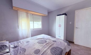 VENTA DE PH EN BLOCK DE 6 AMBIENTES - MAR DE COBO