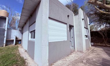 VENTA DE PH EN BLOCK DE 6 AMBIENTES - MAR DE COBO