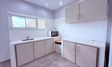 VENTA DE PH EN BLOCK DE 6 AMBIENTES - MAR DE COBO