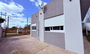 VENTA DE PH EN BLOCK DE 6 AMBIENTES - MAR DE COBO