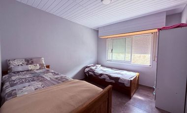 VENTA DE PH EN BLOCK DE 6 AMBIENTES - MAR DE COBO