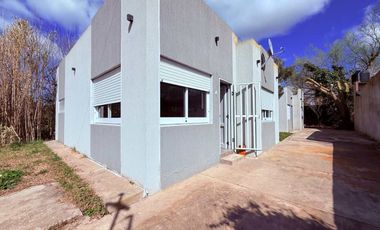 VENTA DE PH EN BLOCK DE 6 AMBIENTES - MAR DE COBO