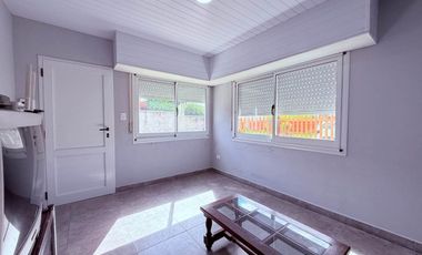 VENTA DE PH EN BLOCK DE 6 AMBIENTES - MAR DE COBO