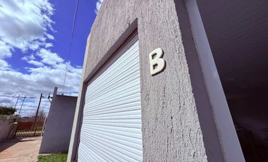 VENTA DE PH EN BLOCK DE 6 AMBIENTES - MAR DE COBO