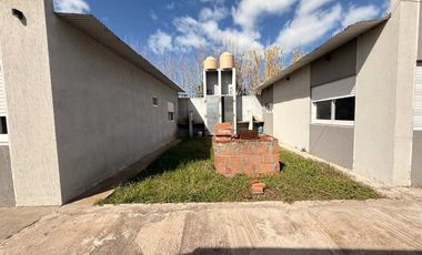 VENTA DE PH EN BLOCK DE 6 AMBIENTES - MAR DE COBO