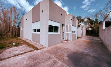 VENTA DE PH EN BLOCK DE 6 AMBIENTES - MAR DE COBO