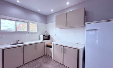 VENTA DE PH EN BLOCK DE 6 AMBIENTES - MAR DE COBO