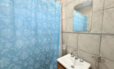 VENTA DE PH EN BLOCK DE 6 AMBIENTES - MAR DE COBO