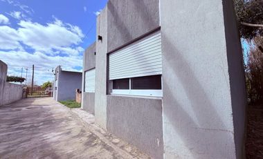 VENTA DE PH EN BLOCK DE 6 AMBIENTES - MAR DE COBO