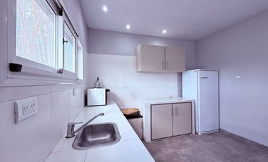 VENTA DE PH EN BLOCK DE 6 AMBIENTES - MAR DE COBO