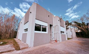 VENTA DE PH EN BLOCK DE 6 AMBIENTES - MAR DE COBO