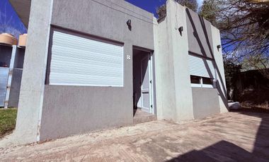 VENTA DE PH EN BLOCK DE 6 AMBIENTES - MAR DE COBO