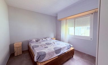 VENTA DE PH EN BLOCK DE 6 AMBIENTES - MAR DE COBO