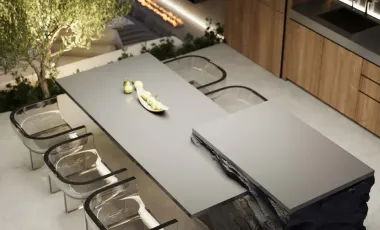 2-Bedroom Pool Villa with Rooftop – Y-WAY Boutique Hotel