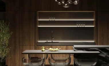 2-Bedroom Pool Villa with Rooftop – Y-WAY Boutique Hotel